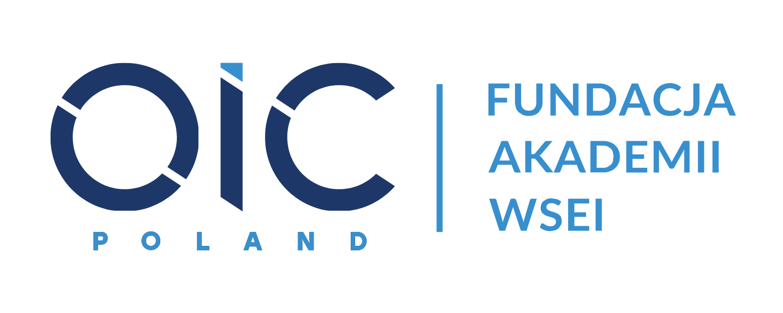 OIC POLAND Fundacja Akademii WSEI